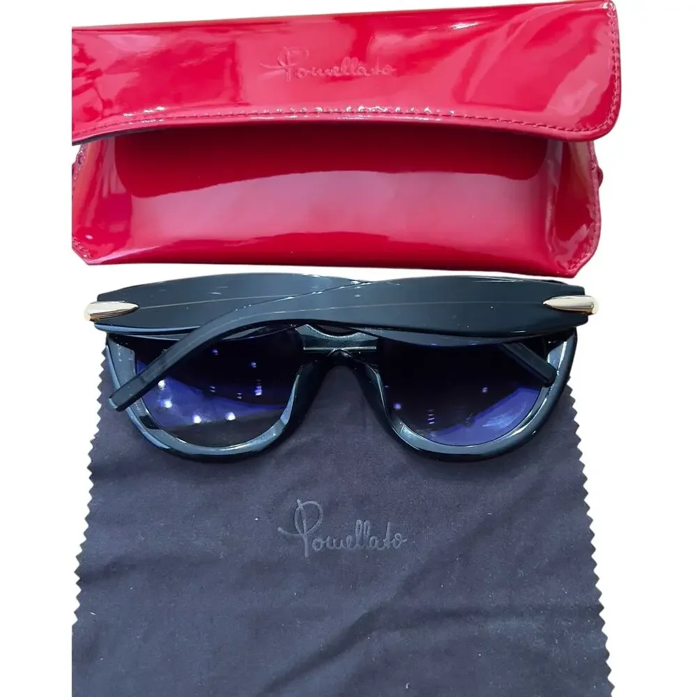 Pomellato product pair